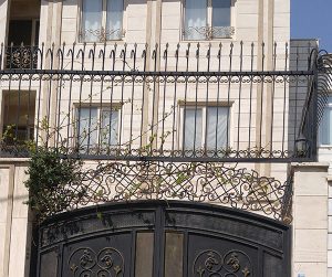 نرده-دور-حیاط-3