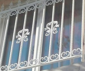 پنجره-فرفورژه3